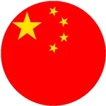 支持全球所有语言的赛事信息。 - 米兰体育
