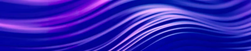 您的专属体育伙伴，随时在线 - 米兰体育