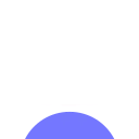 Sleek Design for Future Fans - 米兰体育