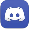 Fun Features for Your Fandom - 米兰体育