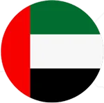 Supports Match Information in All Global Languages. - 米兰体育