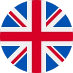 Supports Match Information in All Global Languages. - 米兰体育