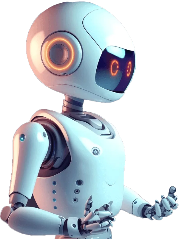 Unlocking the perks of working with Roboko - 米兰体育