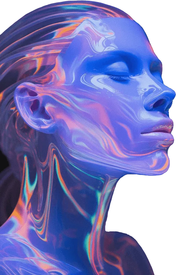 米兰体育